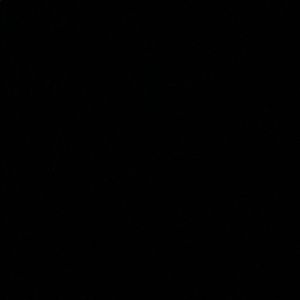 Meet your Posher, Sergio